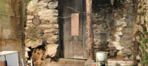 1 Schlafzimmer Haus in Santa Marta de Penaguiao, Portugal, Nr. 183234 9