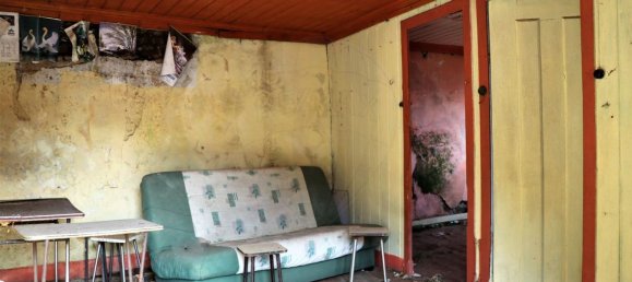 1 Schlafzimmer Haus in Santa Marta de Penaguiao, Portugal, Nr. 183234 6