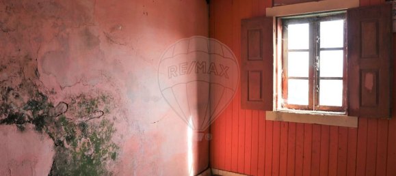 1 Schlafzimmer Haus in Santa Marta de Penaguiao, Portugal, Nr. 183234 8