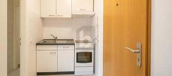 Studio in Lower Saxony, Germany No. 286230 5