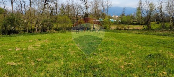 8 غرف نوم منزل في Costa Masnaga, Italy رقم 365524 2