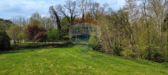 8 غرف نوم منزل في Costa Masnaga, Italy رقم 365524 5