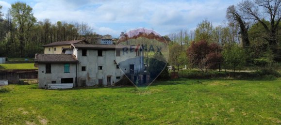 8 غرف نوم منزل في Costa Masnaga, Italy رقم 365524 6