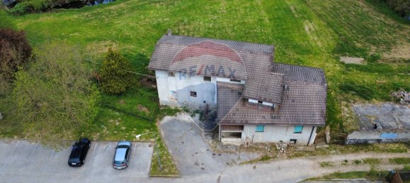 8 غرف نوم منزل في Costa Masnaga, Italy رقم 365524 12