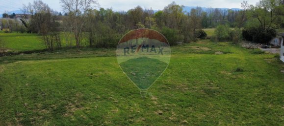 8 غرف نوم منزل في Costa Masnaga, Italy رقم 365524 10