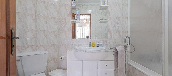 7 Schlafzimmer Haus in Vila Nova de Cacela, Portugal, Nr. 129530 35