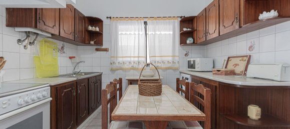 7 Schlafzimmer Haus in Vila Nova de Cacela, Portugal, Nr. 129530 6