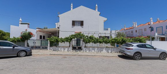 7 Schlafzimmer Haus in Vila Nova de Cacela, Portugal, Nr. 129530 49
