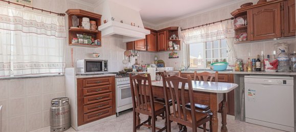 7 Schlafzimmer Haus in Vila Nova de Cacela, Portugal, Nr. 129530 41