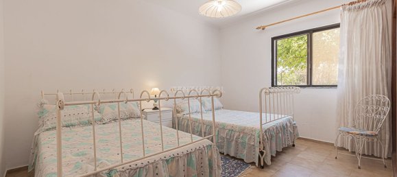 7 Schlafzimmer Haus in Vila Nova de Cacela, Portugal, Nr. 129530 17