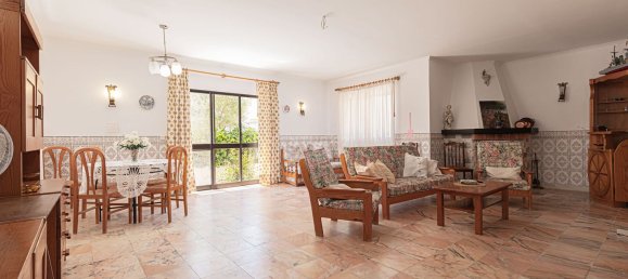 7 Schlafzimmer Haus in Vila Nova de Cacela, Portugal, Nr. 129530 9