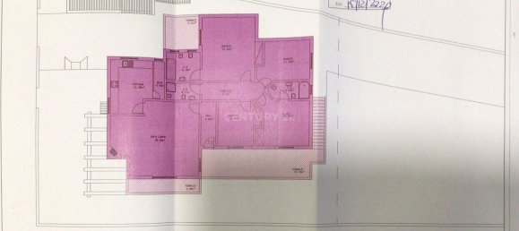 7 Schlafzimmer Haus in Vila Nova de Cacela, Portugal, Nr. 129530 47