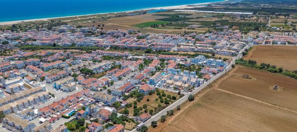 7 Schlafzimmer Haus in Vila Nova de Cacela, Portugal, Nr. 129530 4