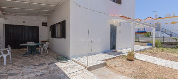 7 Schlafzimmer Haus in Vila Nova de Cacela, Portugal, Nr. 129530 21