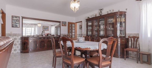 7 Schlafzimmer Haus in Vila Nova de Cacela, Portugal, Nr. 129530 40