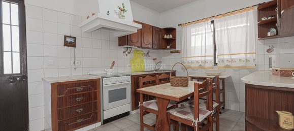 7 Schlafzimmer Haus in Vila Nova de Cacela, Portugal, Nr. 129530 7