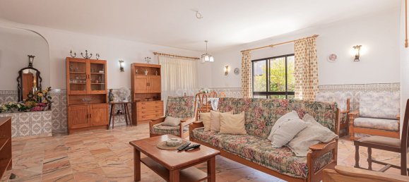 7 Schlafzimmer Haus in Vila Nova de Cacela, Portugal, Nr. 129530 10
