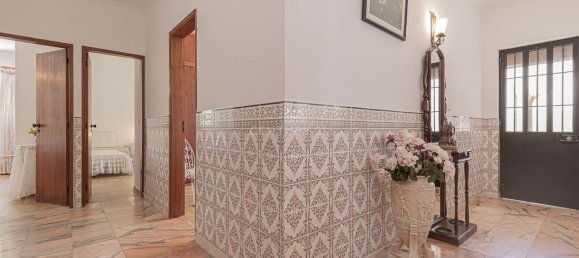 7 Schlafzimmer Haus in Vila Nova de Cacela, Portugal, Nr. 129530 20