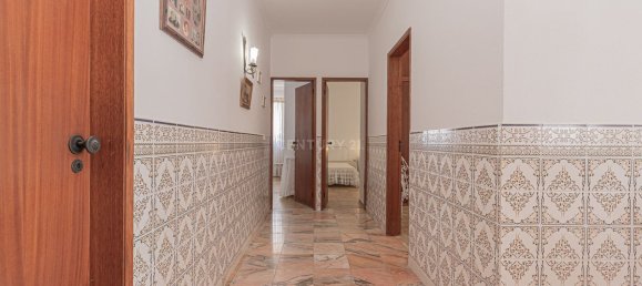 7 Schlafzimmer Haus in Vila Nova de Cacela, Portugal, Nr. 129530 14