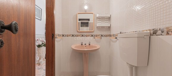 7 Schlafzimmer Haus in Vila Nova de Cacela, Portugal, Nr. 129530 19