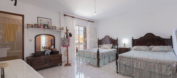 7 Schlafzimmer Haus in Vila Nova de Cacela, Portugal, Nr. 129530 32