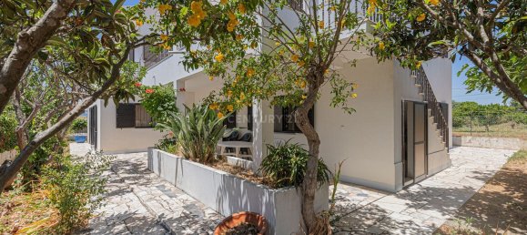 7 Schlafzimmer Haus in Vila Nova de Cacela, Portugal, Nr. 129530 24