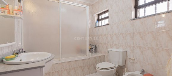 7 Schlafzimmer Haus in Vila Nova de Cacela, Portugal, Nr. 129530 33