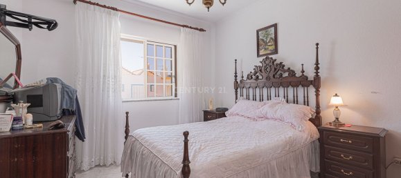 7 Schlafzimmer Haus in Vila Nova de Cacela, Portugal, Nr. 129530 29