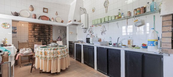 7 Schlafzimmer Haus in Vila Nova de Cacela, Portugal, Nr. 129530 42