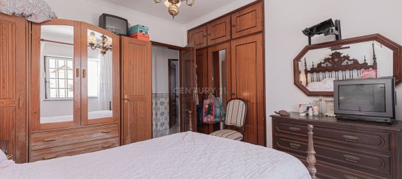 7 Schlafzimmer Haus in Vila Nova de Cacela, Portugal, Nr. 129530 30