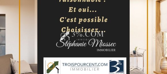 4 غرف نوم منزل في Pordic, France رقم 43688 13