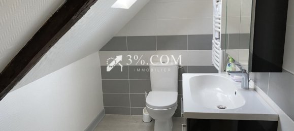 4 غرف نوم منزل في Pordic, France رقم 43688 9