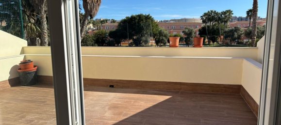 Moradia em banda T3 em Alicante, Spain N.º 152230 19