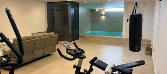 Moradia em banda T3 em Alicante, Spain N.º 152230 26