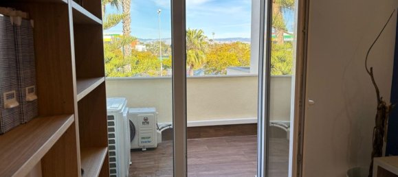 Moradia em banda T3 em Alicante, Spain N.º 152230 9