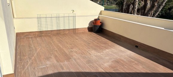 Moradia em banda T3 em Alicante, Spain N.º 152230 21