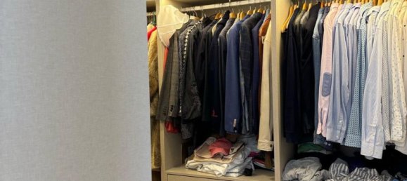 Moradia em banda T3 em Alicante, Spain N.º 152230 15