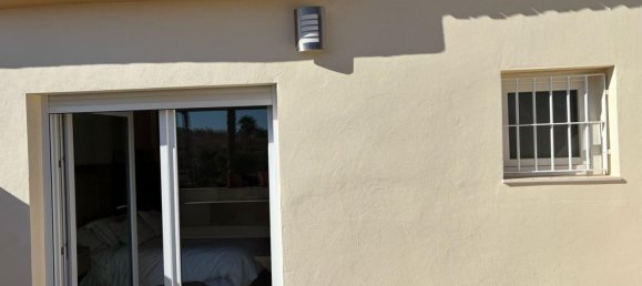 Moradia em banda T3 em Alicante, Spain N.º 152230 18