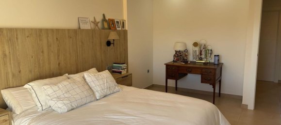 Moradia em banda T3 em Alicante, Spain N.º 152230 12