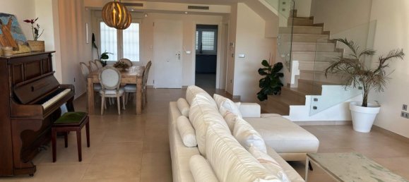 Moradia em banda T3 em Alicante, Spain N.º 152230 34