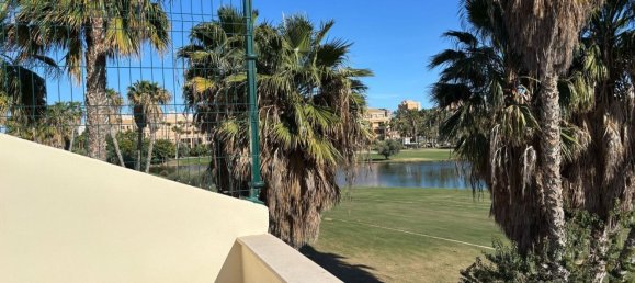 Moradia em banda T3 em Alicante, Spain N.º 152230 8