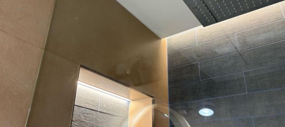 Moradia em banda T3 em Alicante, Spain N.º 152230 16