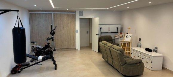 Moradia em banda T3 em Alicante, Spain N.º 152230 25