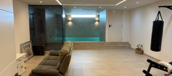 Moradia em banda T3 em Alicante, Spain N.º 152230 27