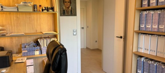 Moradia em banda T3 em Alicante, Spain N.º 152230 7