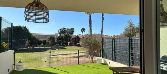 Moradia em banda T3 em Alicante, Spain N.º 152230 41