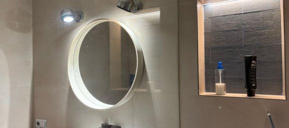 Moradia em banda T3 em Alicante, Spain N.º 152230 47