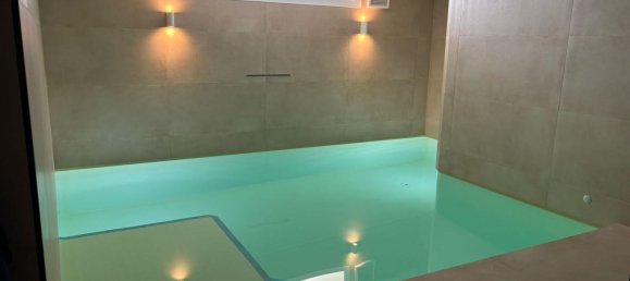 Moradia em banda T3 em Alicante, Spain N.º 152230 29