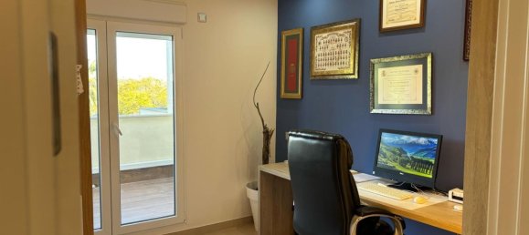 Moradia em banda T3 em Alicante, Spain N.º 152230 5