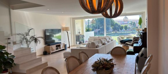 Moradia em banda T3 em Alicante, Spain N.º 152230 39